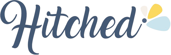 Hitched Logo